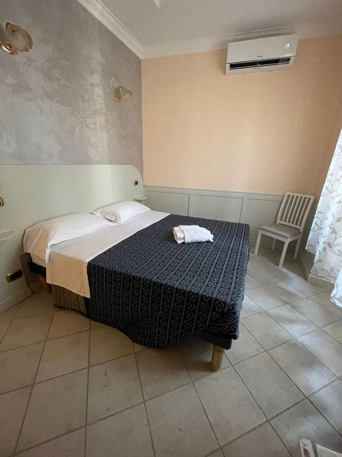 Bed and Breakfast Casa Di Stefano Roma Exterior foto